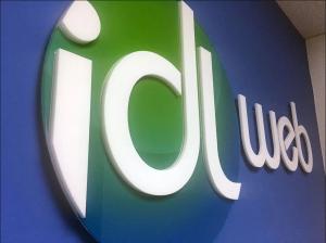 IDL Web Announces Service Expansion