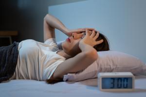 New Study Sheds Light on the Impact of Sleep on Adult ADD Management