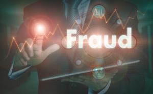 Addressing Insurance Fraud in New Orleans: Impact and Industry Response