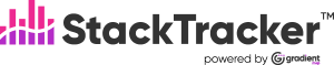 StackTracker Logo