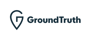 GroundTruth