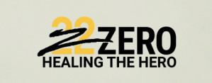 22Zero Commits to training Law Enforcement and First Responder Agencies, Healing those Suffering from PTS