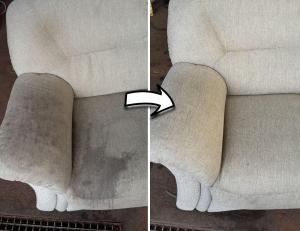  RJ - Carpet Cleaning Cork