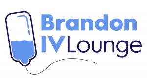 brandon iv lounge hydration drip