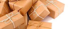 Corrugated Packaging Software