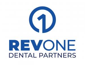 REV One Dental Celebrates Official Launch, Pioneering a Dentist-Owned DSO Model