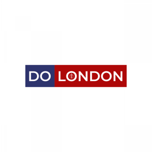 Do London Ltd's Logo