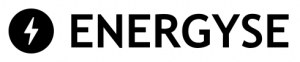 Energyse Logo