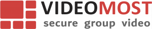 VideoMost Logo