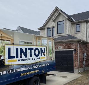Linton Window & Door