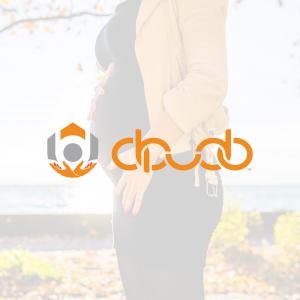Abudo's Course on Maternity Brings Education about Motherhood to Your Doorstep