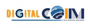 Digital COIM Institute