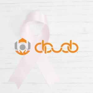 breast cancer course
