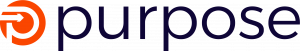 Purpose Logo