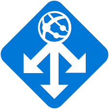 Application Gateway Market