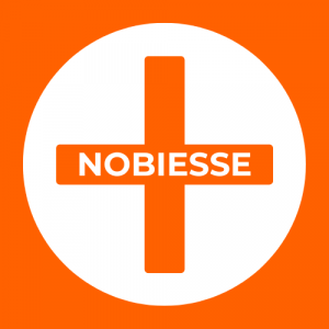 Nobiesse Unveils New Skincare Products Enhanced with Red-Light Therapeutic Exposure