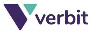 Verbit Combines Advanced AI Technology, Industry Experience to Deliver Exceptional Transcription Quality