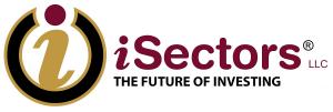 iSectors logo