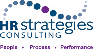 HR Strategies Consulting Appoints New Vice President of HRIT Practice