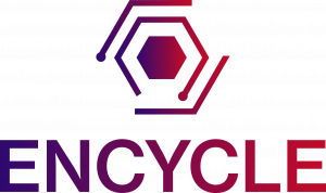 Encycle