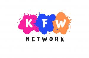 Kids Fashion Week Network Continues to Support the Careers of youth ...