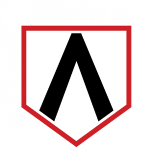 Apex Security