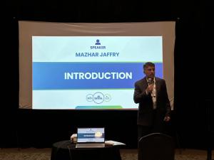 mazher-jaffery