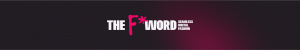 The F* Word Launches Creator Platform to Revolutionize Digital Fashion with a Groundbreaking Fashathon in Doha