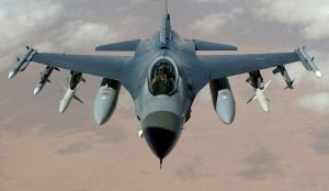 Aircraft Fairing Market