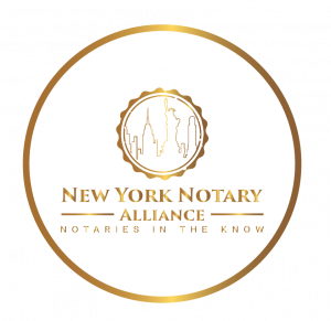 New York Notary Alliance