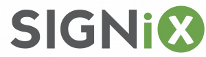 SIGNiX is a RON Platform Partner with NYNA