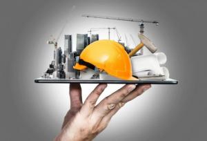 Construction Estimation Software Market