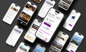 Sky Plus Un cambio de juego en la aviación de bajo costo con IA y blockchain