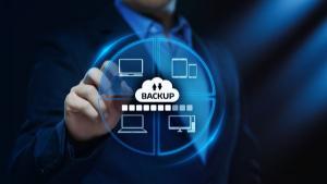 Backup-as-a-Service Market Analysis & Forecast for Next 5 Years | Symantec, Cisco Systems, Google