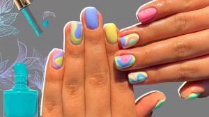 Nail Polish Market Demand Analysis and Projected huge Growth by 2030 | L’Oreal, Revlon, Chanel