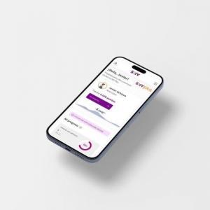 Sky Plus Un cambio de juego en la aviación de bajo costo utilizando IA y Blockchain