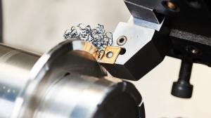 Metal Cutting Machine Market
