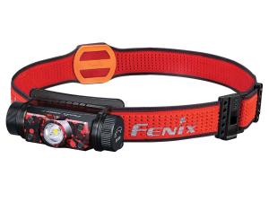 Fenix HM62-T Headlamp