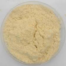 Silver Iodide Markets Growth
