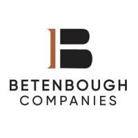 Betenbough Companies Enhances Employee Health Benefits with CaringWire