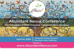 MEMS Industry to Gather at the Abundant Nexus Conference  to Celebrate the Life and Work of Dr. Janusz Bryzek