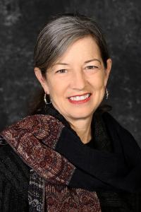 president, Bowmanstown Area Residents Connected (BARC), a community group dedicated to improving Bowmanstown by increasing community participation and communication. A RecTAP grant helped BARC plan an accessible walking trail to connect residents to critical services.