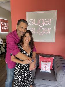 Sugar Sugar Opens Another Location; South Florida Bound