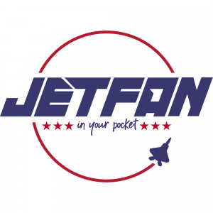 JETFAN Announces Launch of Mini X1: Innovation Tailored for Convenience and Eco-Friendly Living