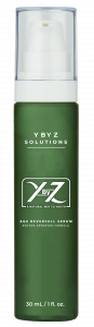 YbyZ Solutions: Pioneering a Future of Empowered Skincare with Revolutionary Stem Cell Science