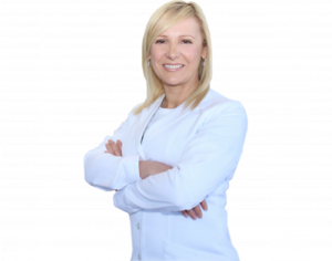 Dr. Karnakova - Best Dentist Mid-Wilshire