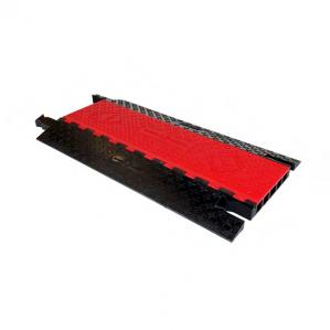 RhinoGuard 5-Channel Cable Protector