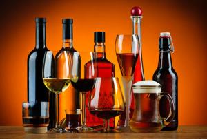 West Africa Alcoholic Beverages Market Latest Report 2024-2032