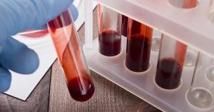 Blood Plasma Derivatives Market