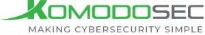 Komodosec Cyber Security